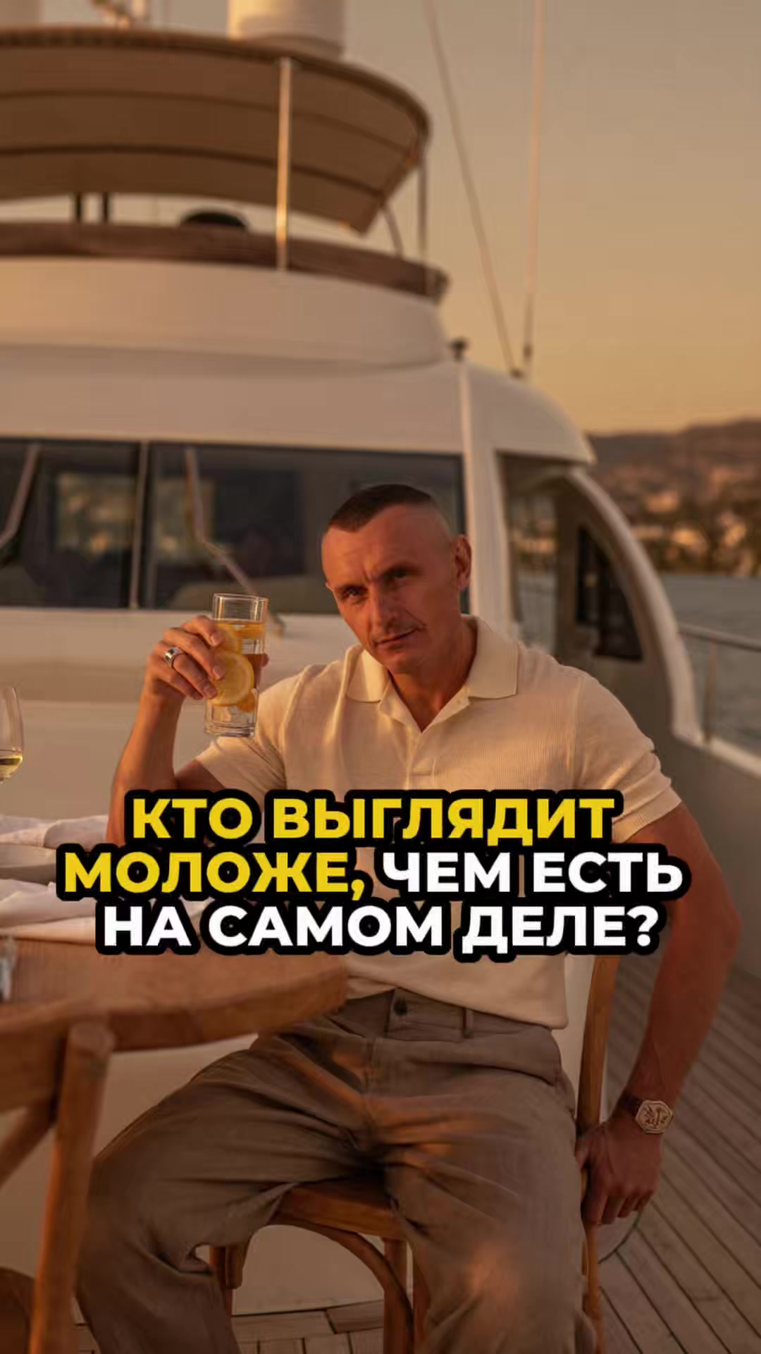 @kapustin_official