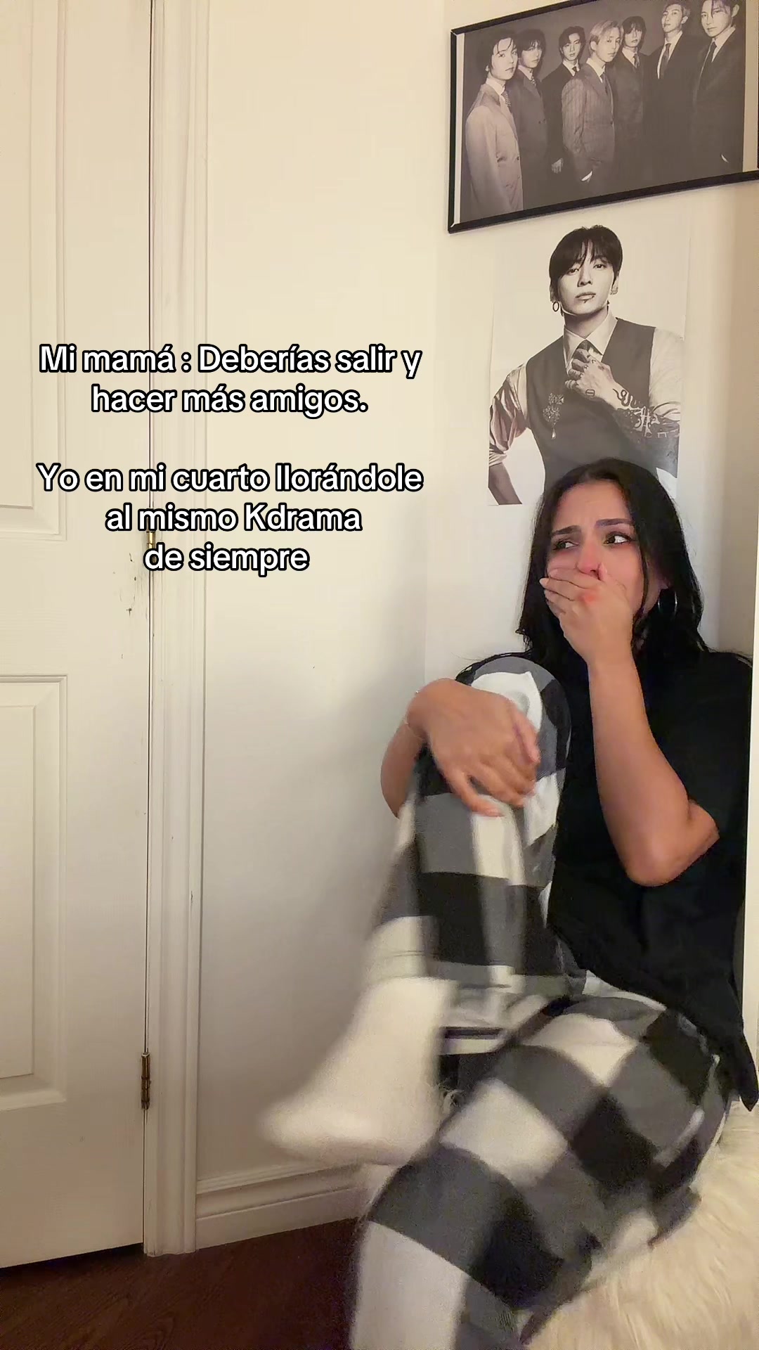 @Sol_k