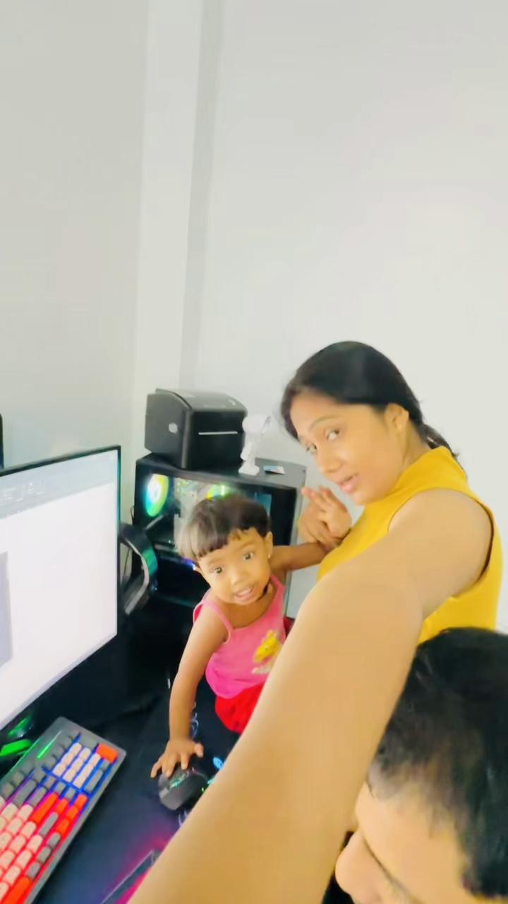 @Vish_Sasi💍🤍
