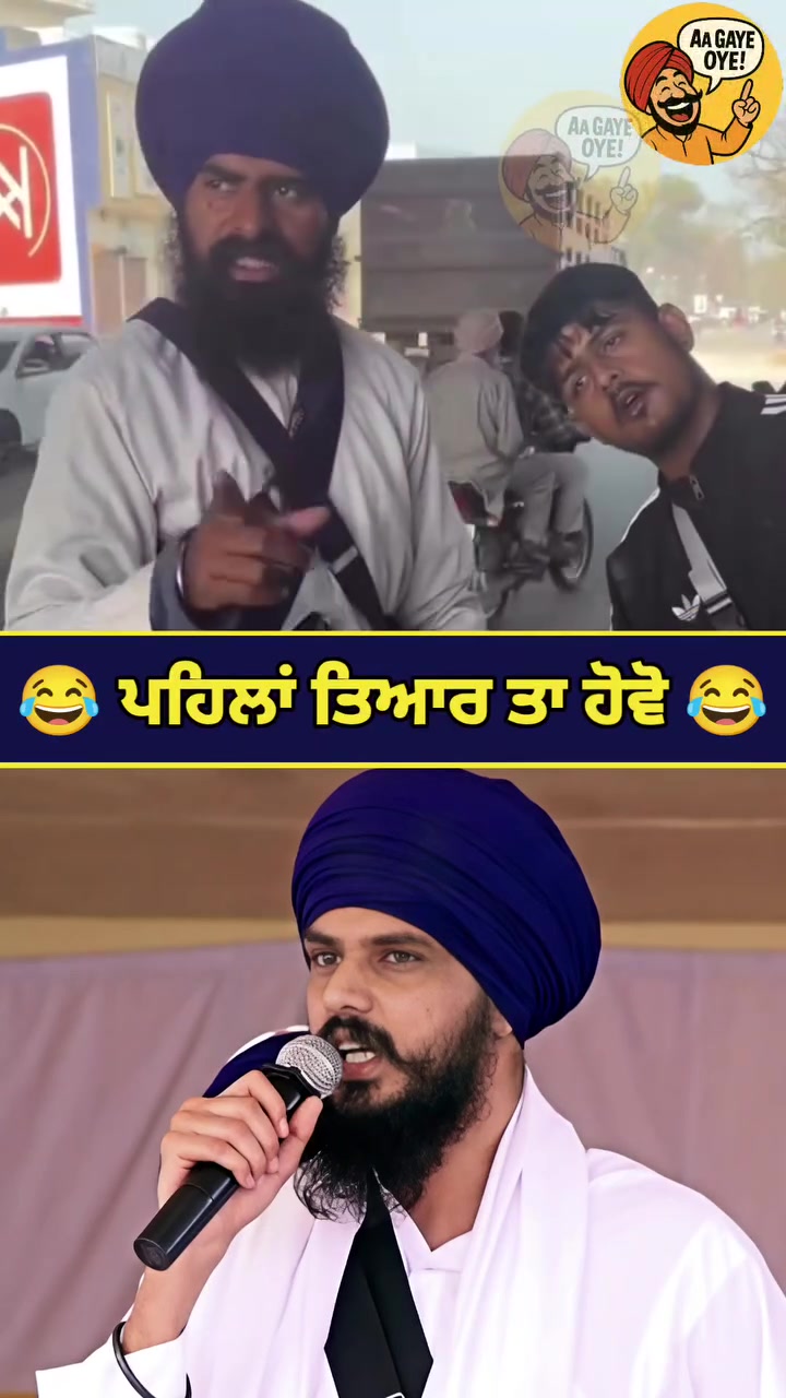 @𝐀𝐏𝐑𝐀𝐀𝐃𝐈