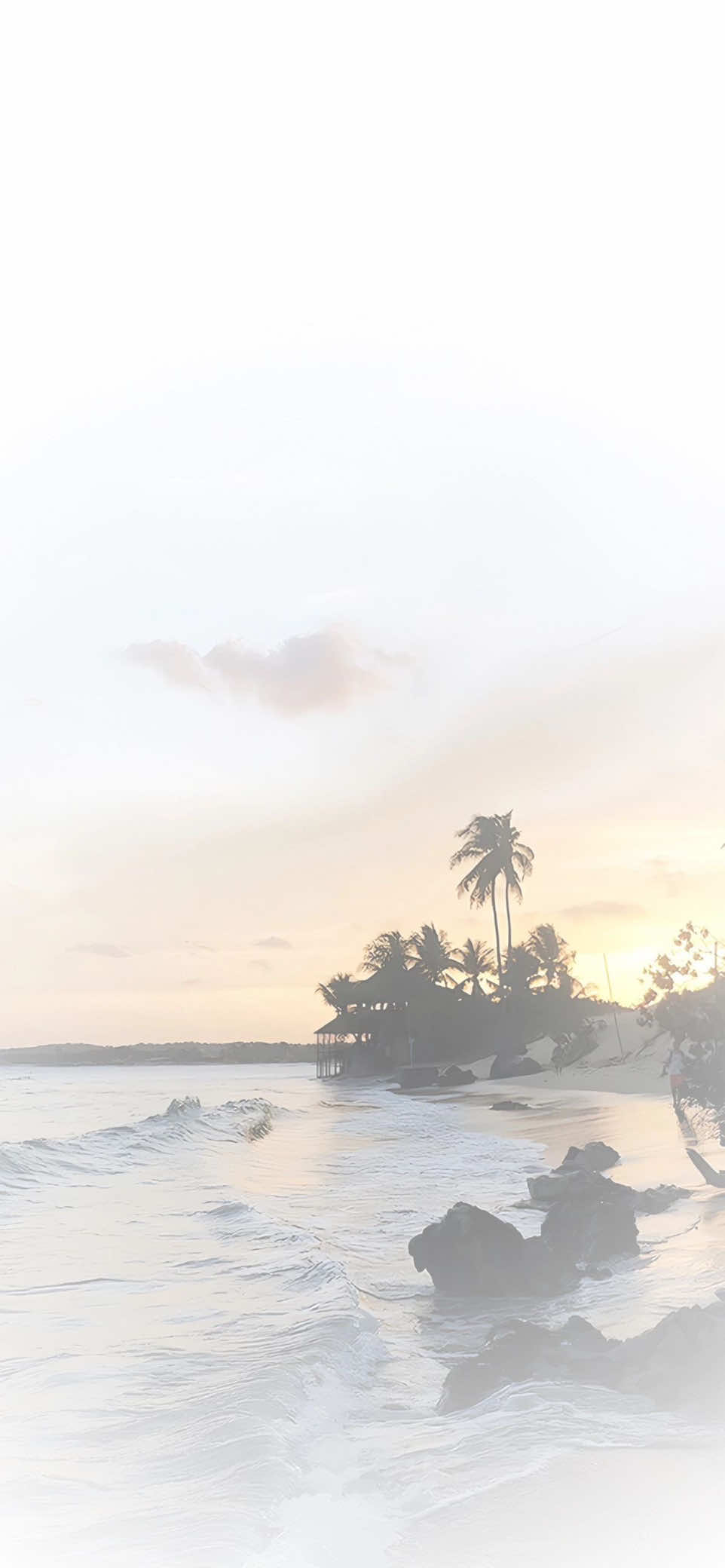 @˚₊‧꒰ა𝒶𝓃𝒶𝓈𝓉𝒶𝓈𝒾𝒶໒꒱ ‧₊˚