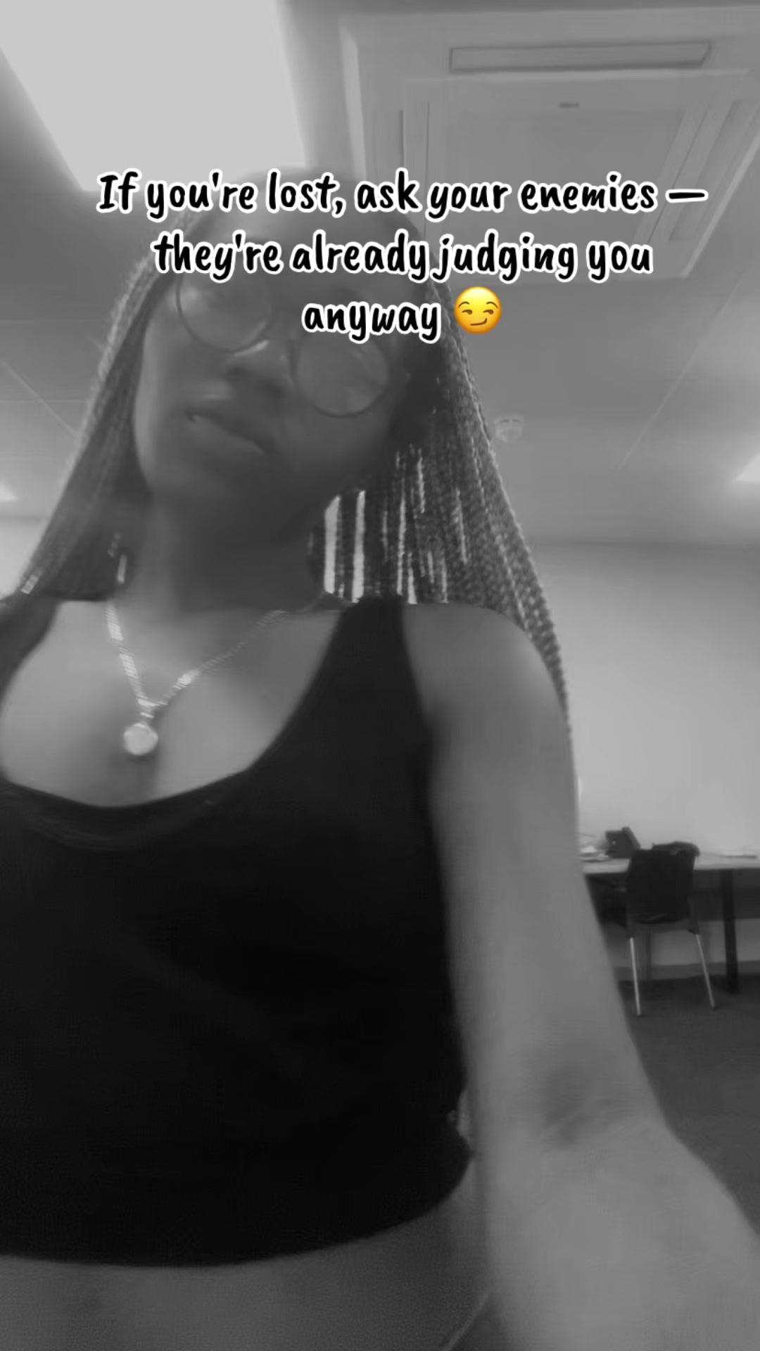 @Mari 🇨🇩🇿🇦
