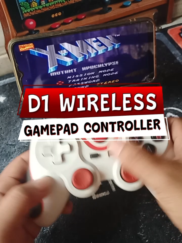 @InsertCoinGamingPH🎮🕹