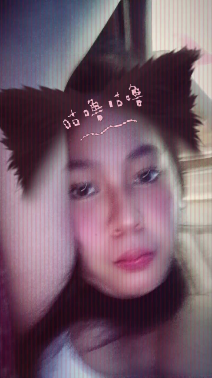 @j e A N🇹🇼🧿