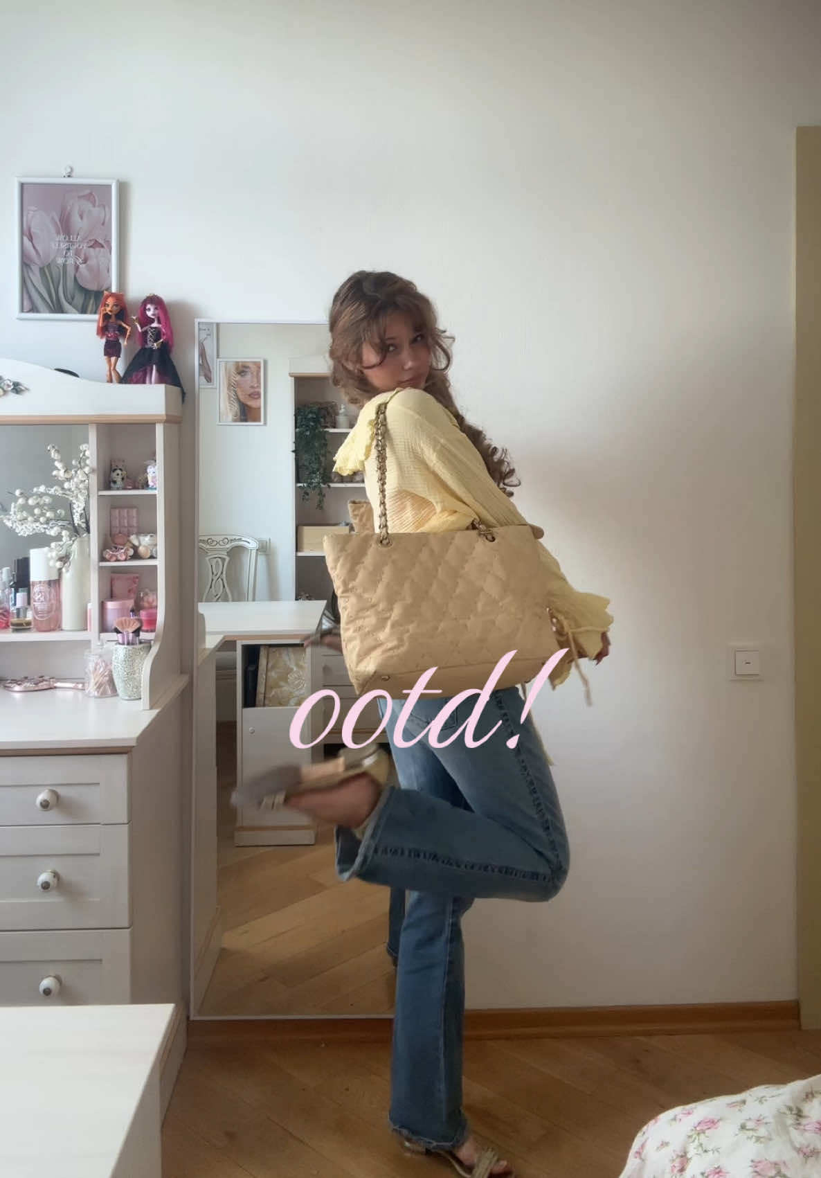 @mariianna