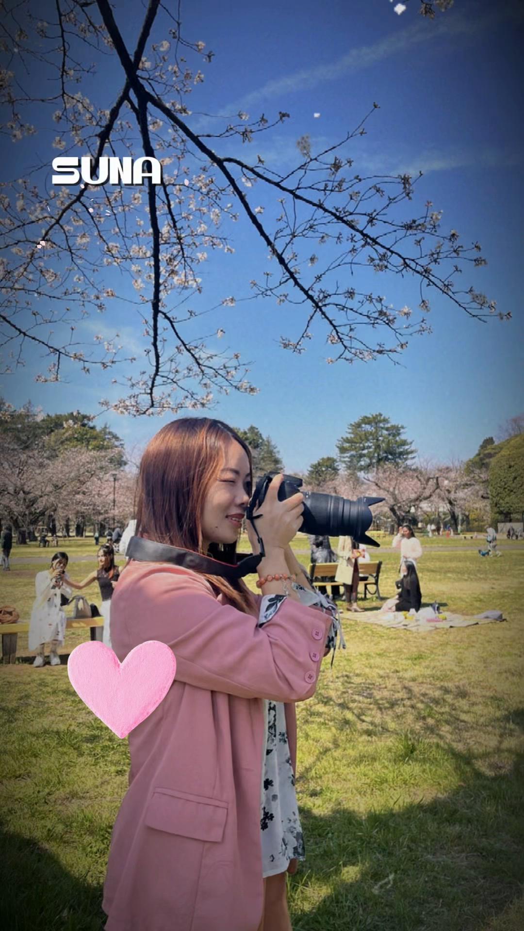 @Luky girl 🤞❤️