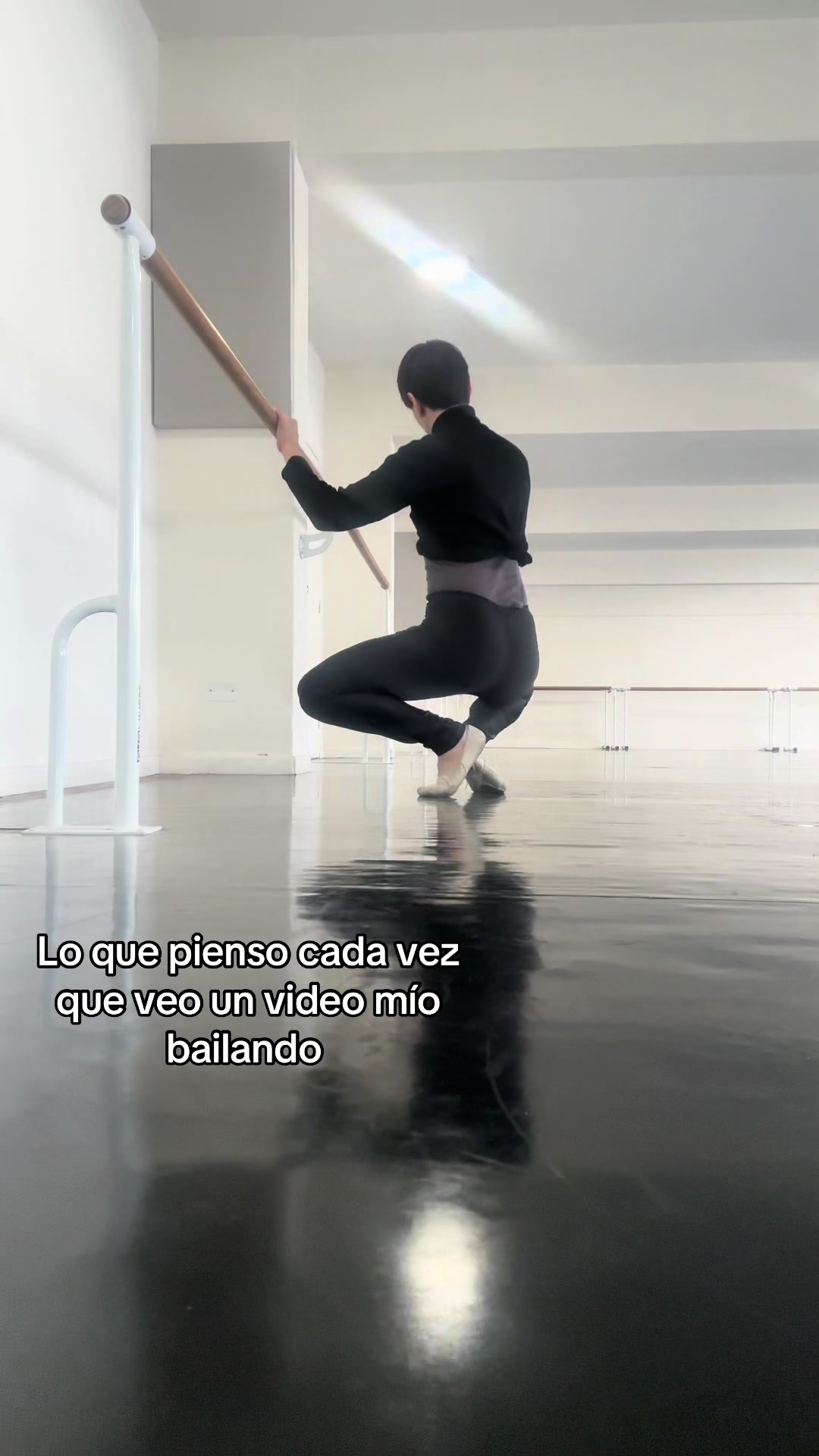 @matu 🌟