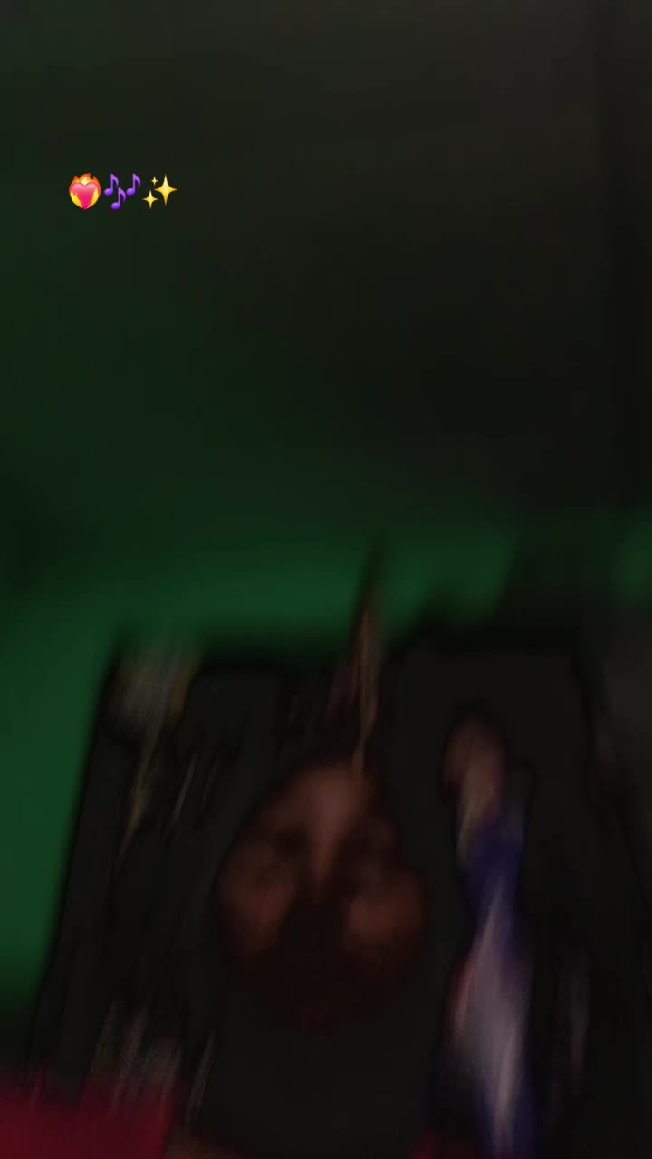 @๐ดโก๐๐๐~๐ชโค๏ธ๐ฅ