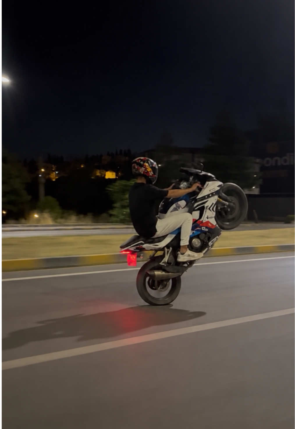 @bakioglu78