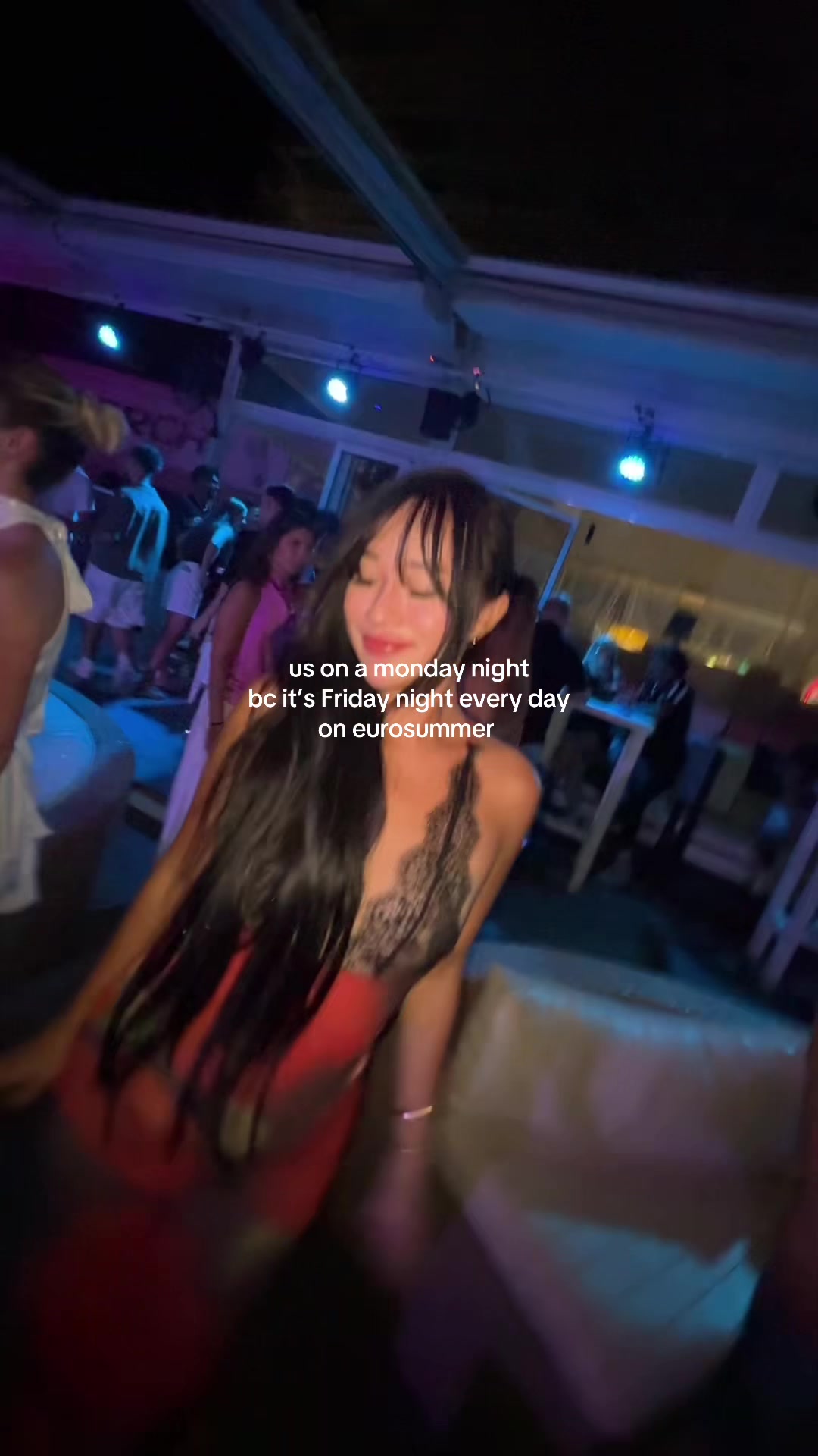 @awong 🧞♀️