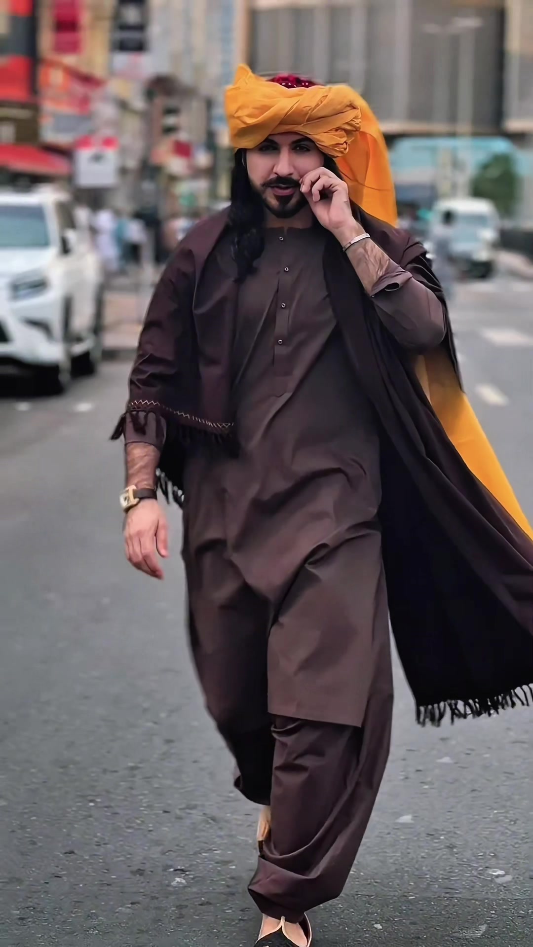 @Reehan khan. 🦅