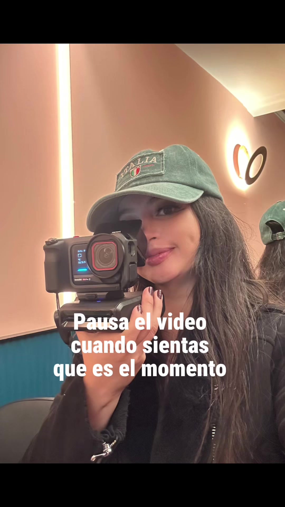 @Leidy García