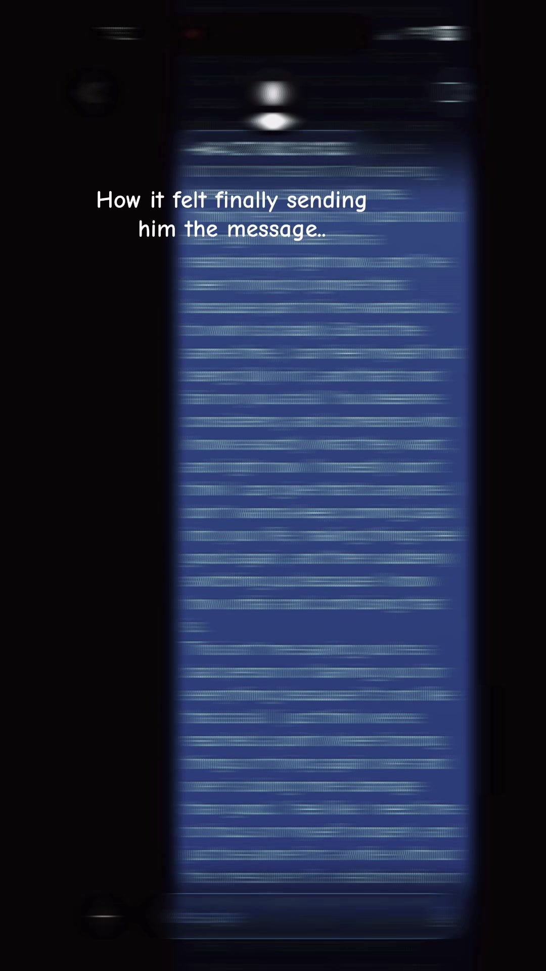 @💋 𝙳𝚎𝚜𝚝𝚒𝚗𝚢 💋
