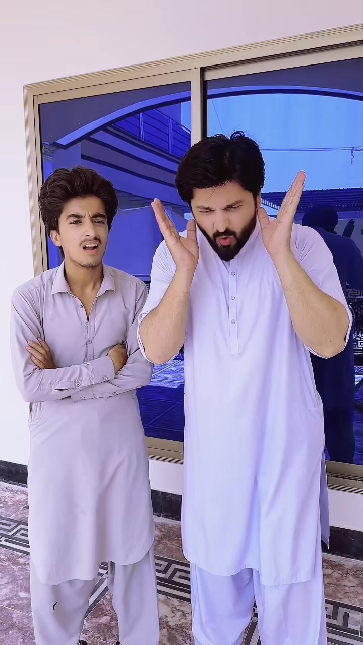 @Ishaq pkvines