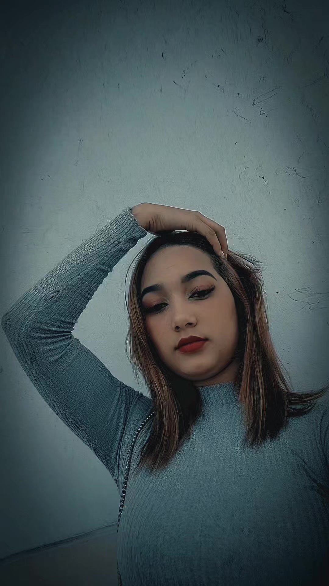 @💦Irlianys11💦