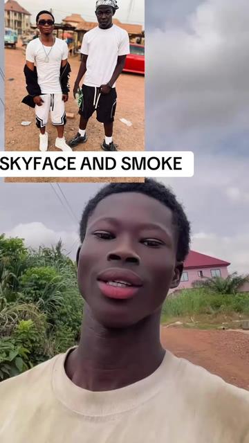 @kwamepressure44