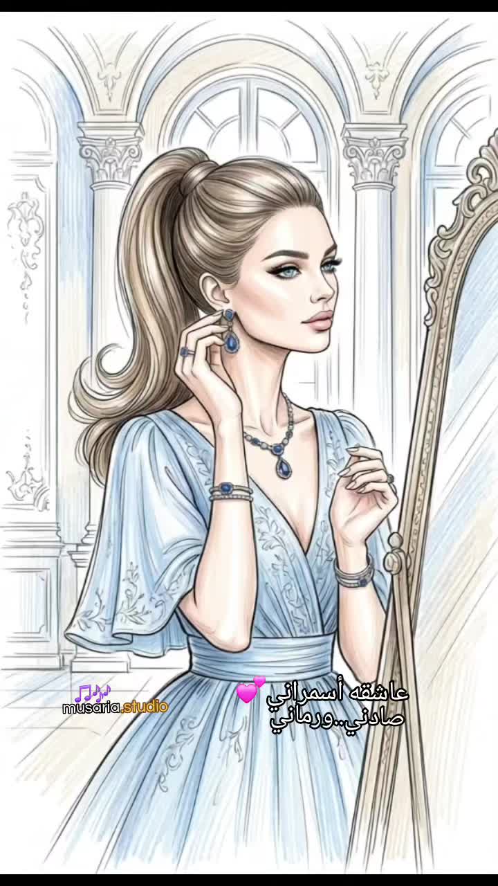 @Musaria.studio