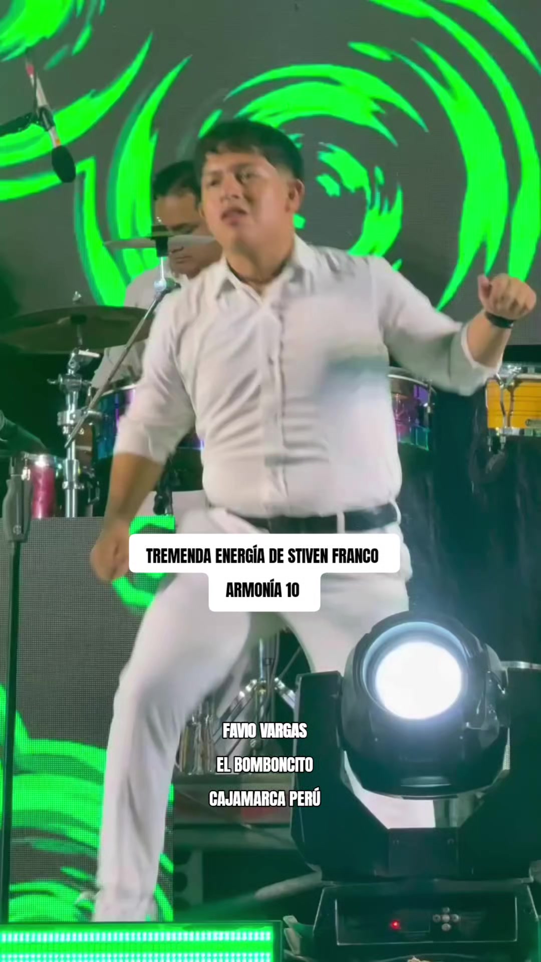 @@faviovargasoficial