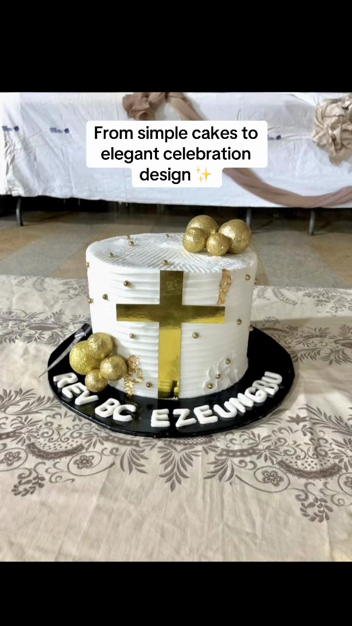 @CAKESINENUGUSTATE