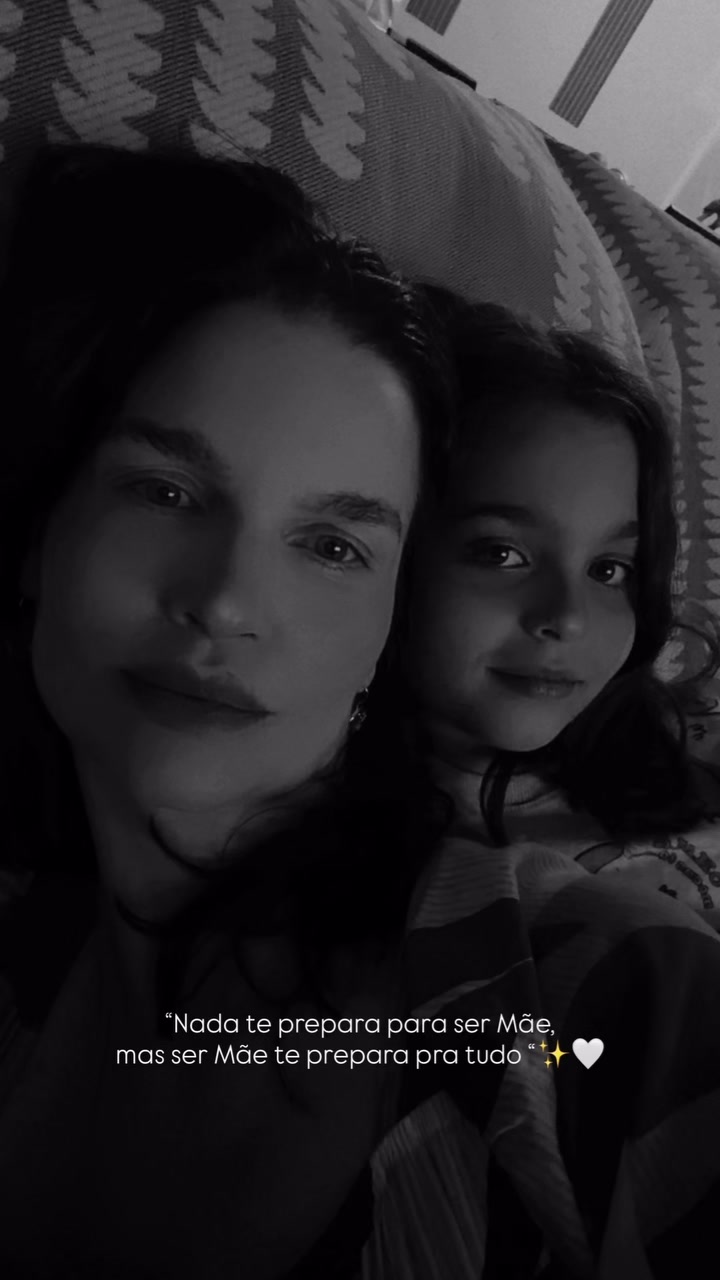 @Drª Daliane Liscoski