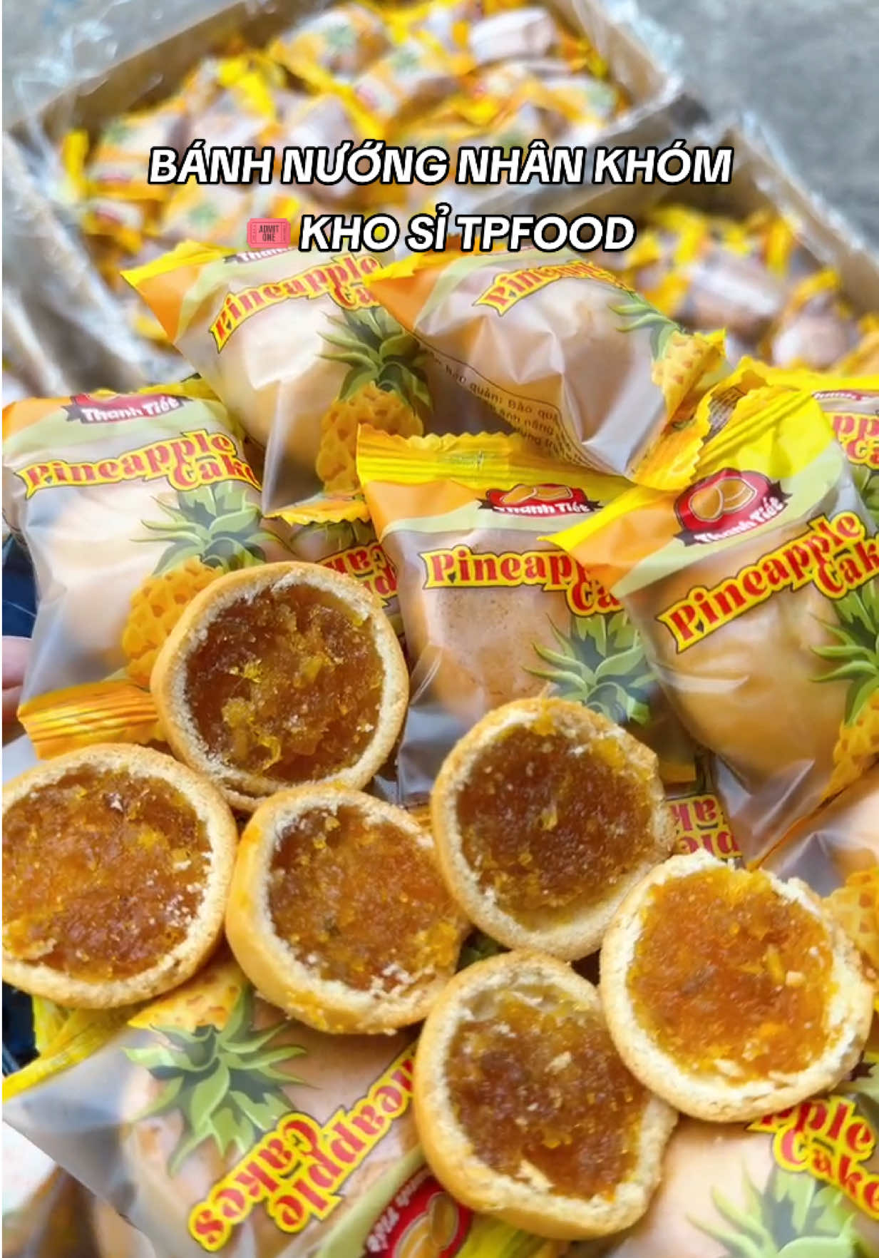 @TPFOOD