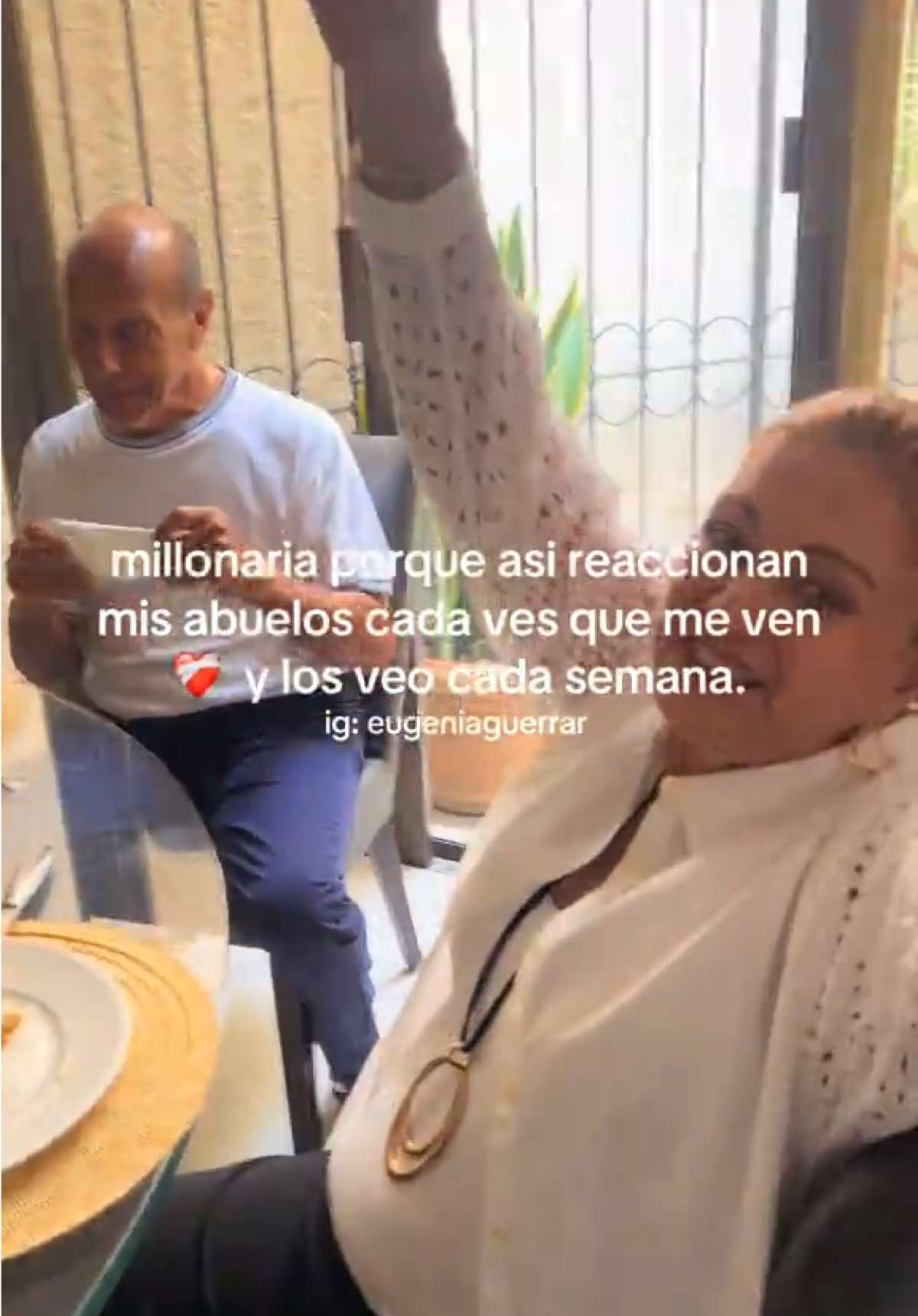 @Eugeguerra