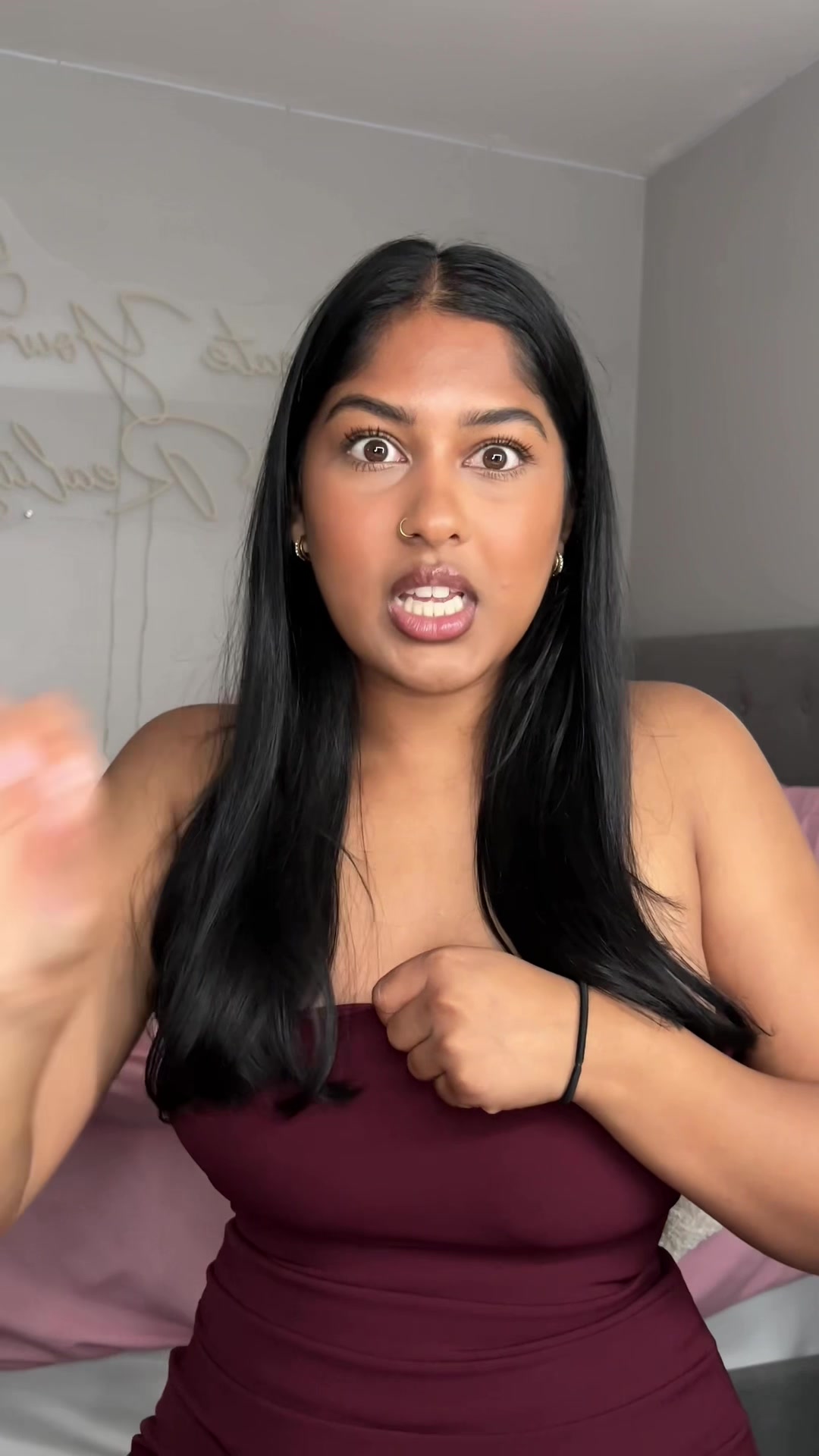 @Marissa