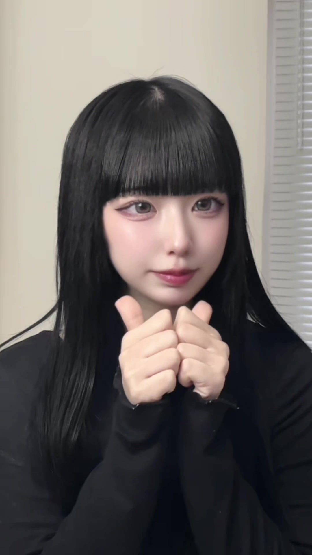 @梛(なぎ)