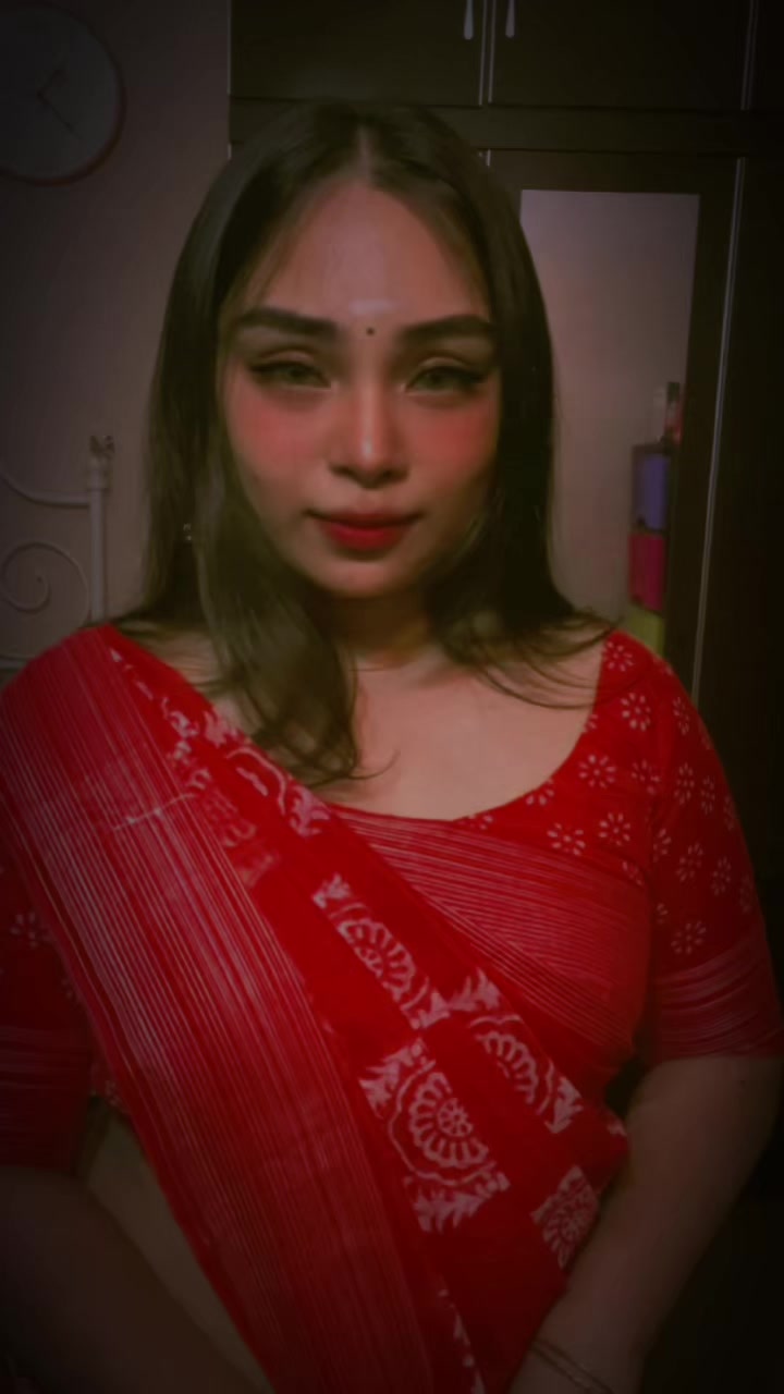 @>>𝙥𝙧𝙞𝙨𝙝𝙖 𝙡𝙖𝙡🤍🎠