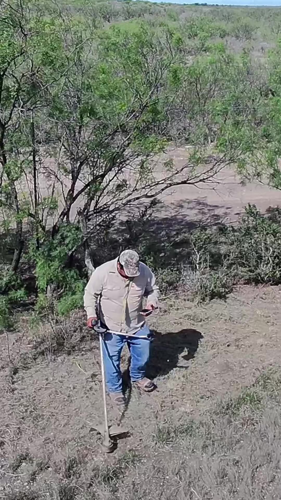 @jfuego57