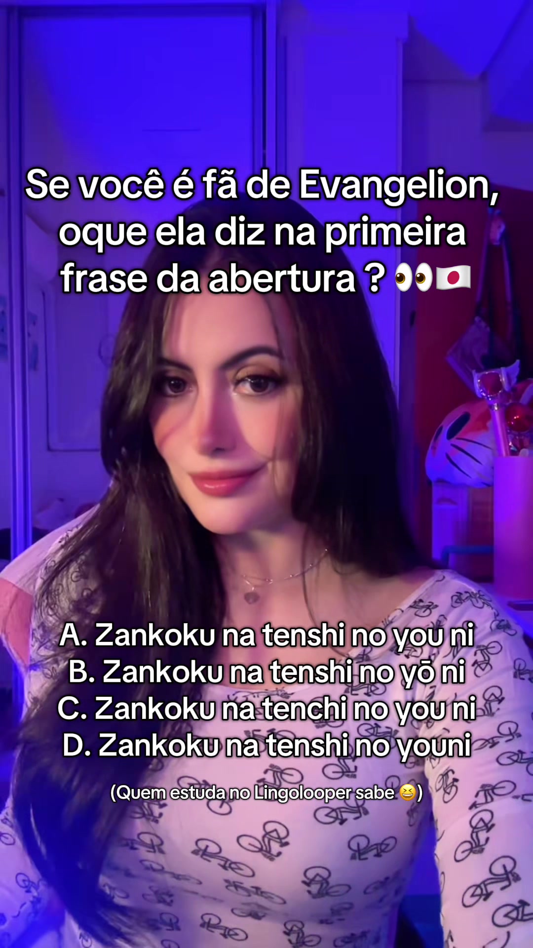 @Taty.nyan