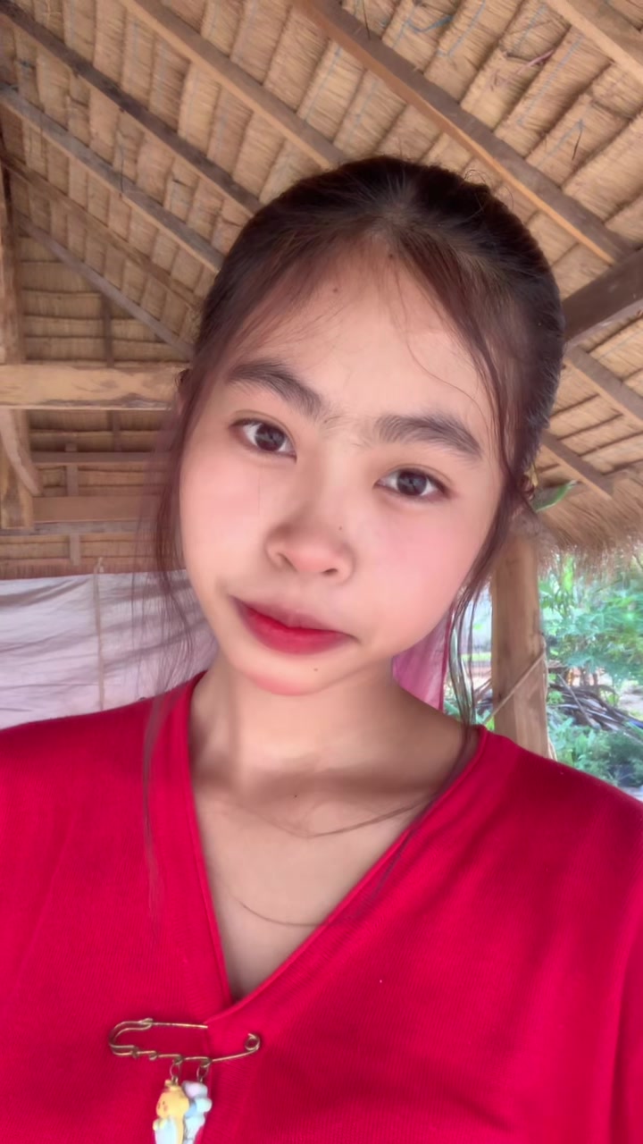 @Je Kunthea๐ค