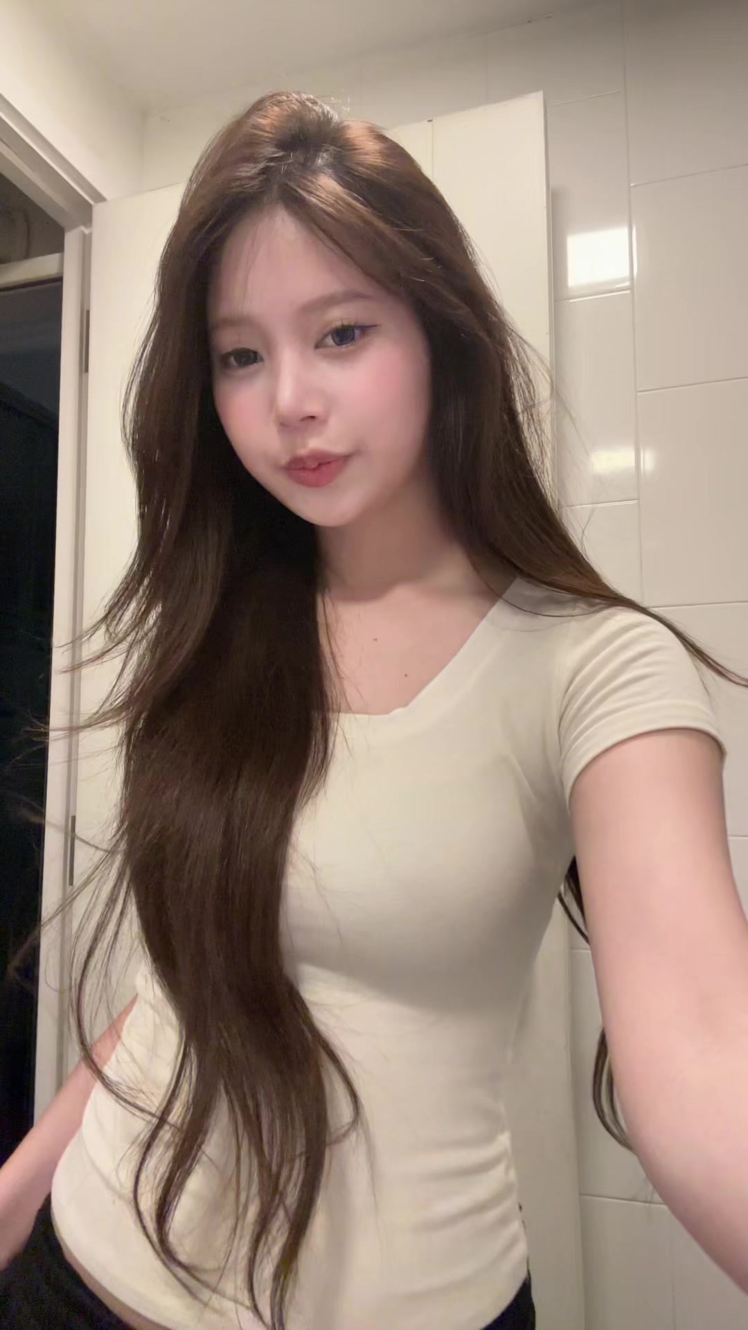 @Audrey