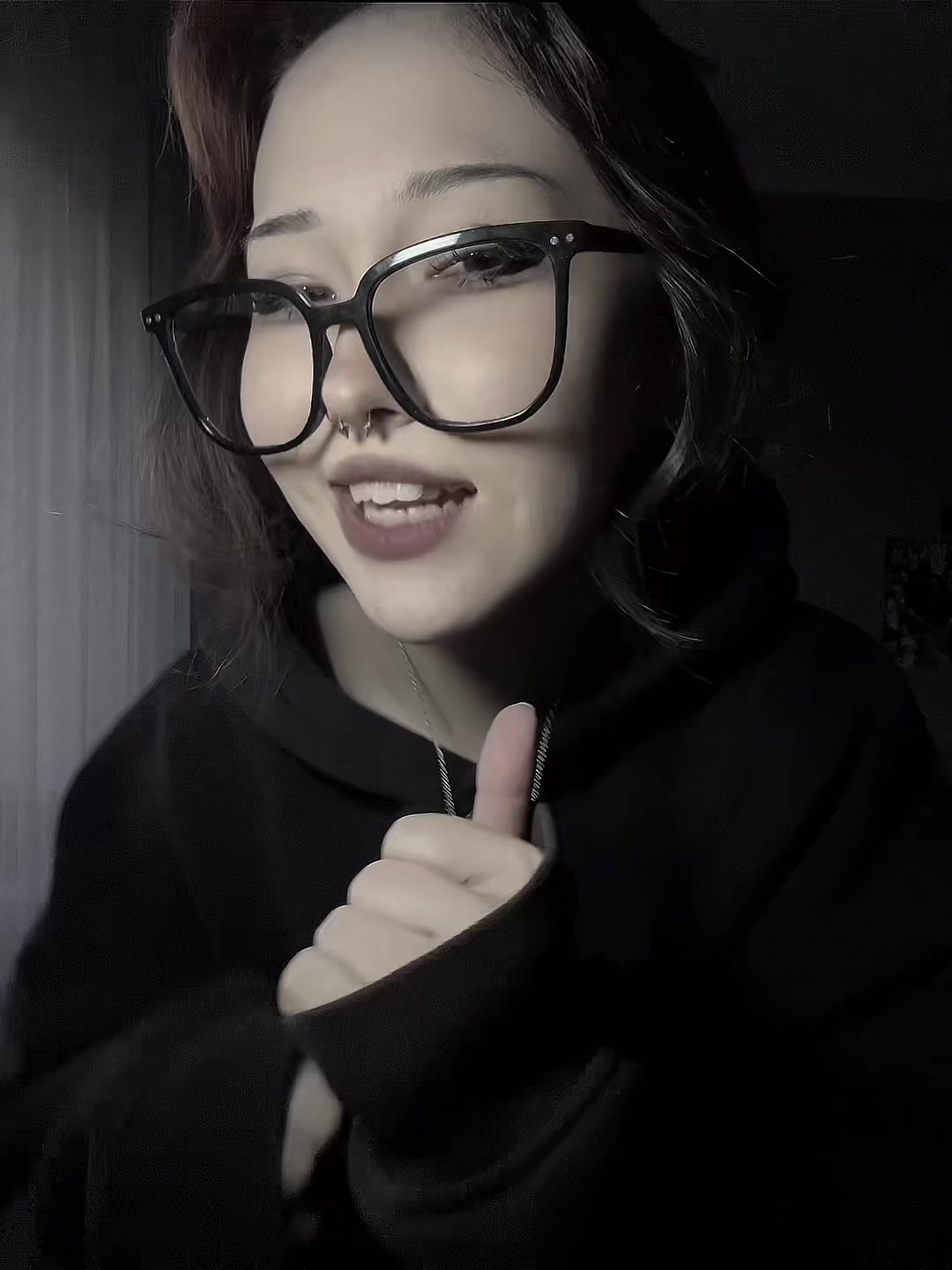 @PIERCEEHEART