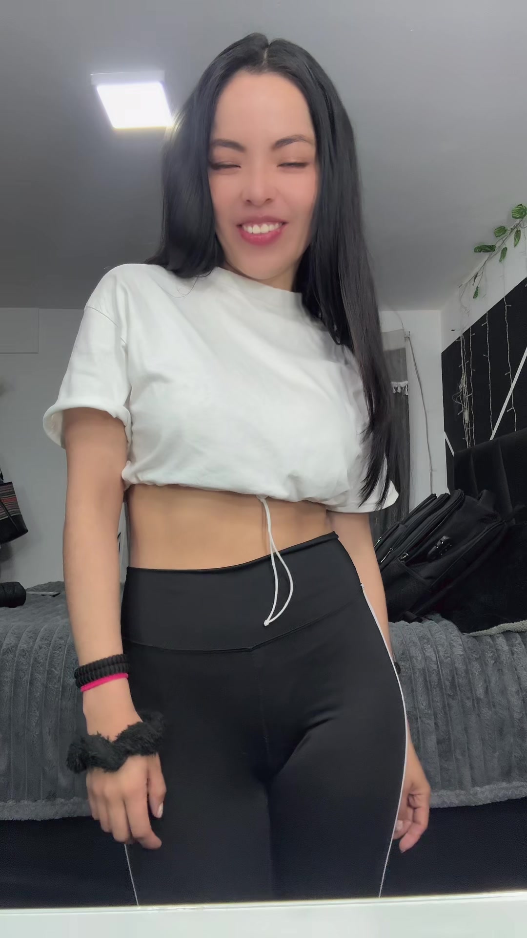 @Claudia 🤍✨