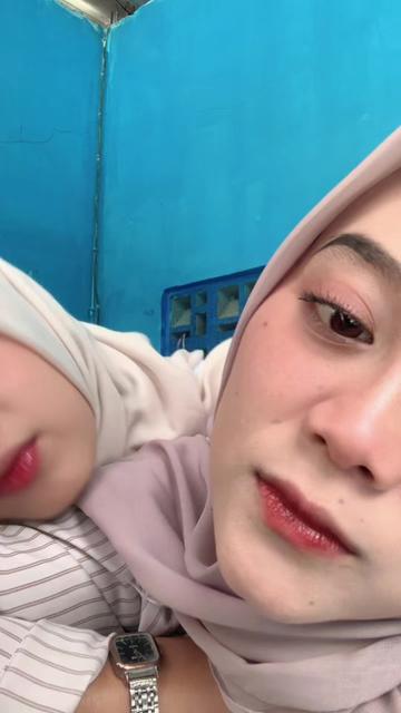 @Windidp🦋