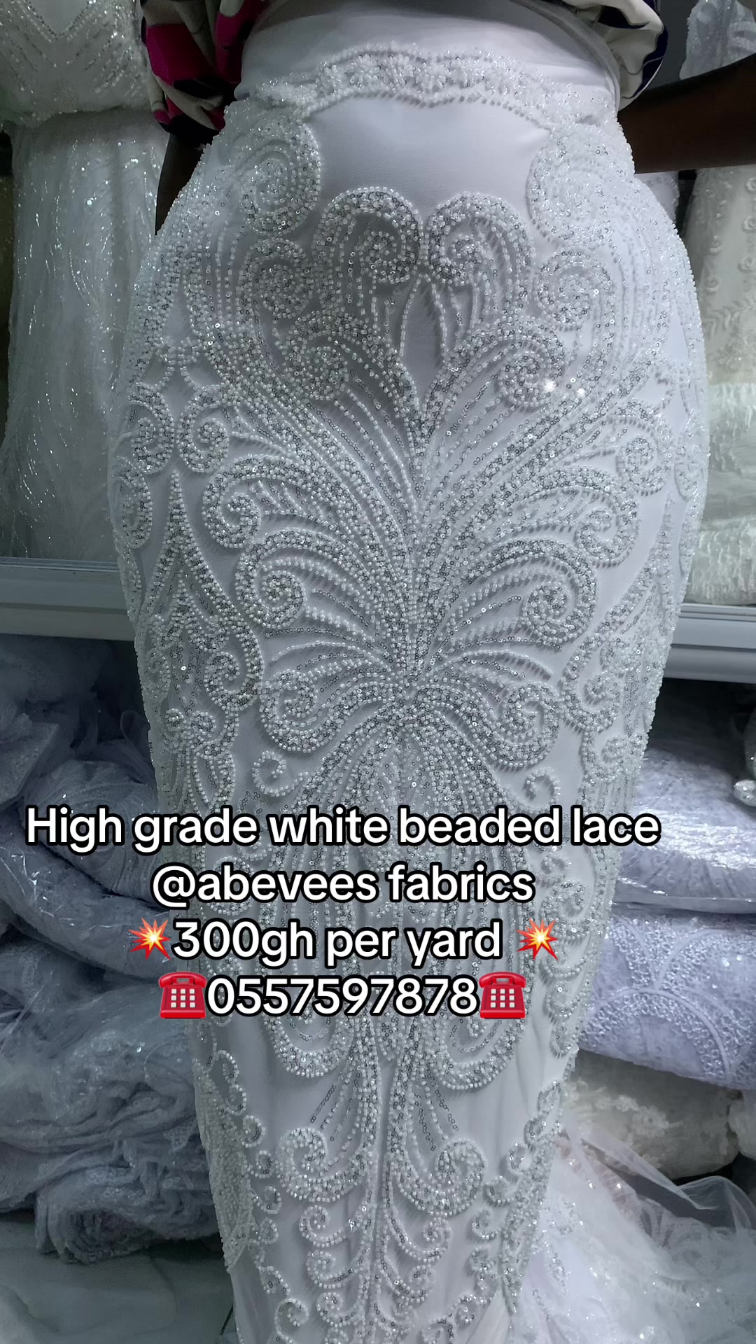 @Abeveesfabrics