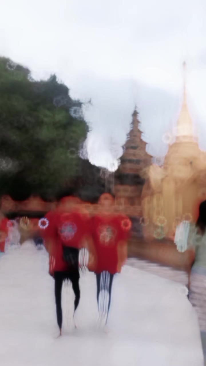 @๐๐แแแบแกแฑแฌแแบ๐๐3.7Mโ
โ