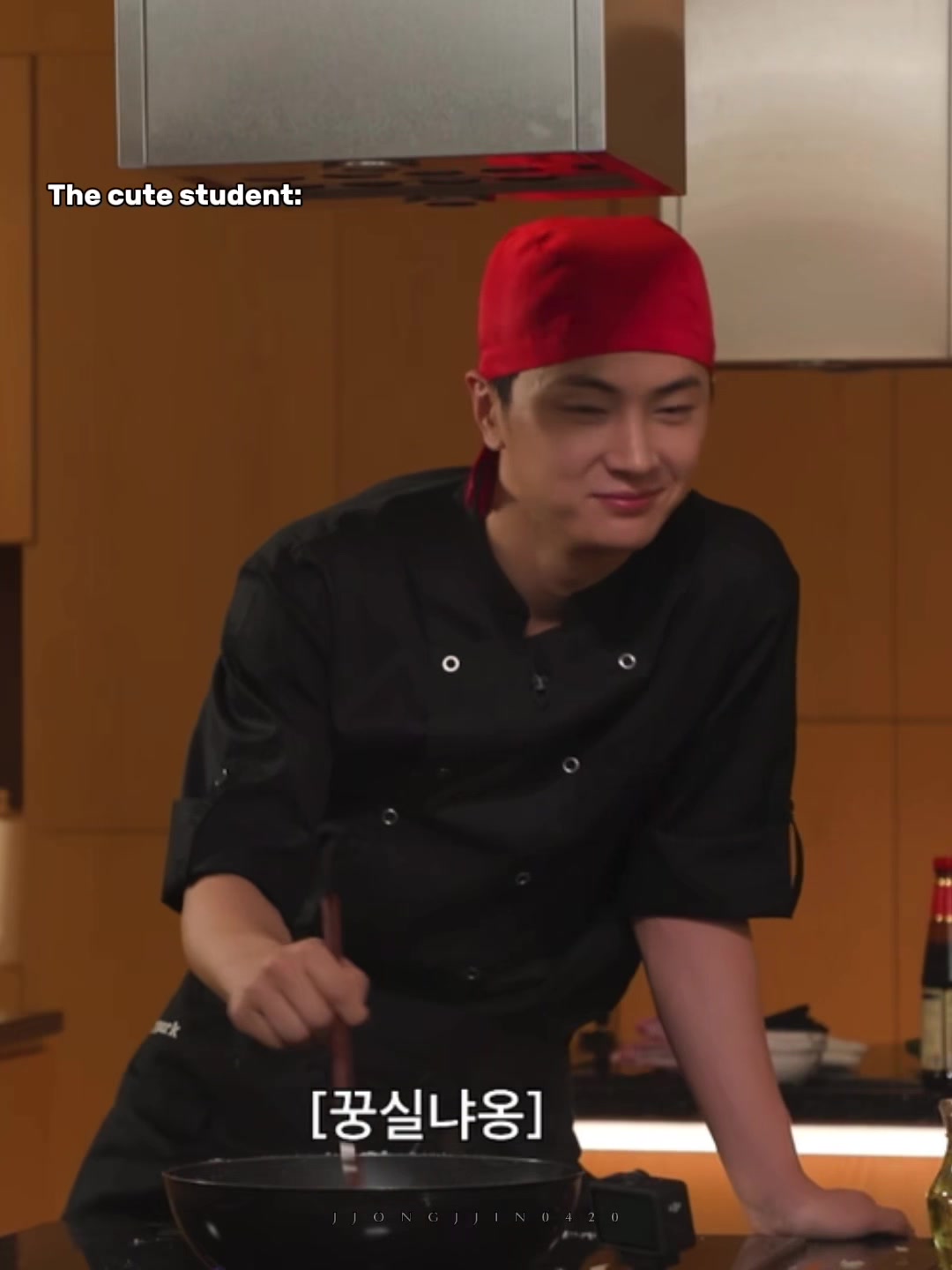 @Simply jjong