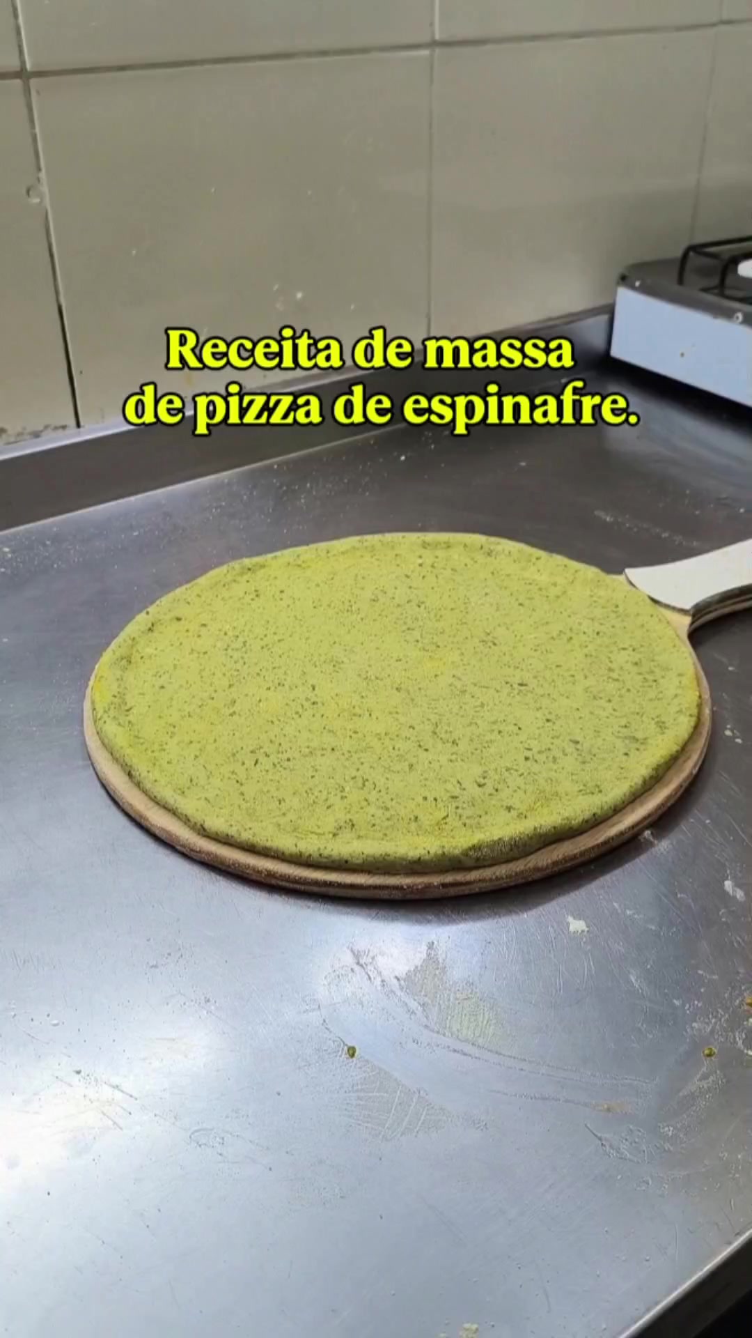 @Rafas Cheef