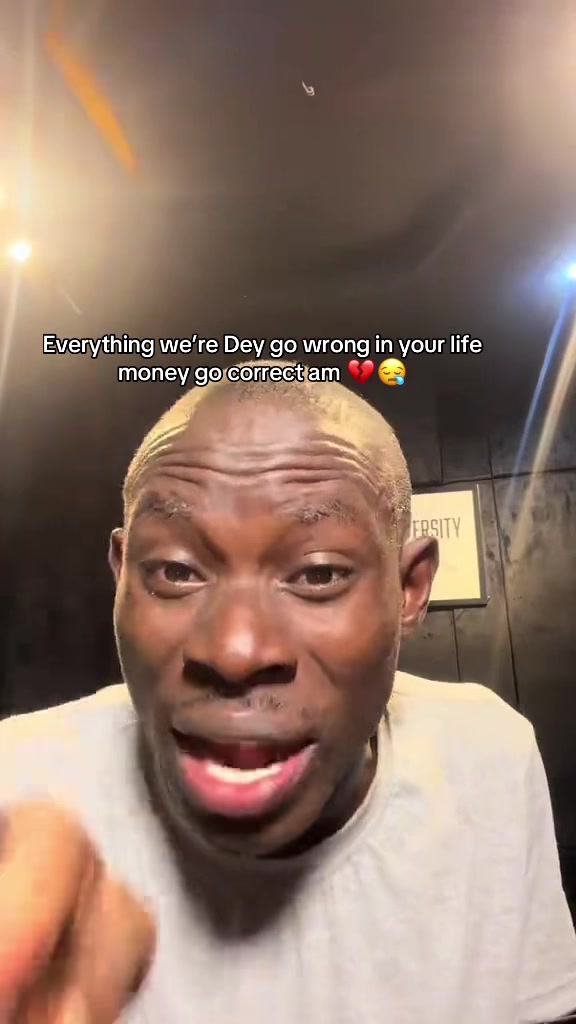 @iam_nuxzy
