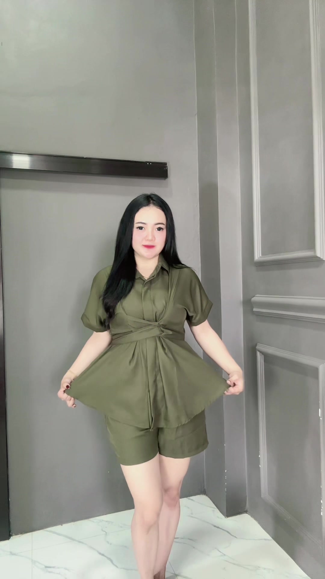 @dasterta.id