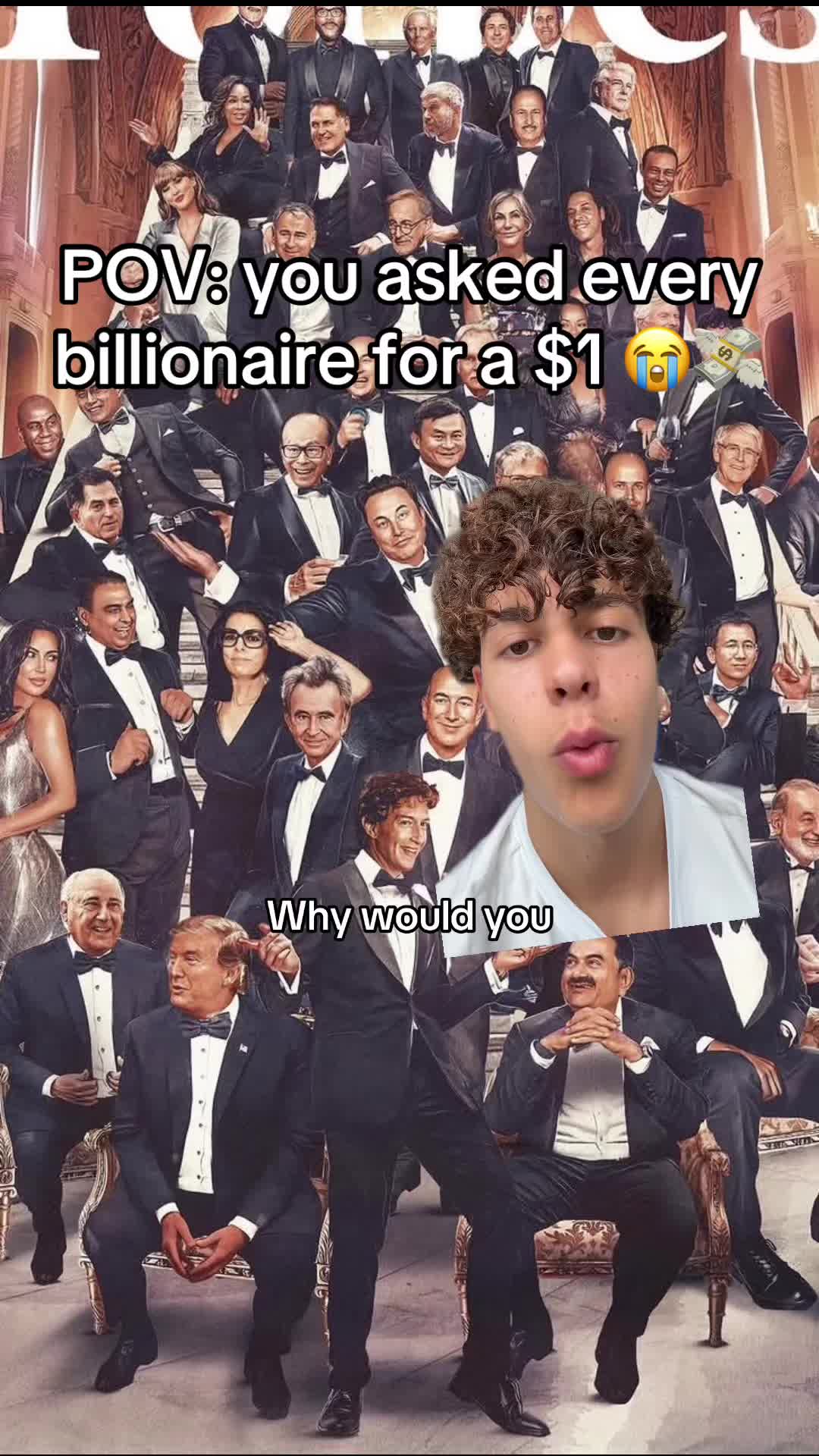 @alessio.hackss
