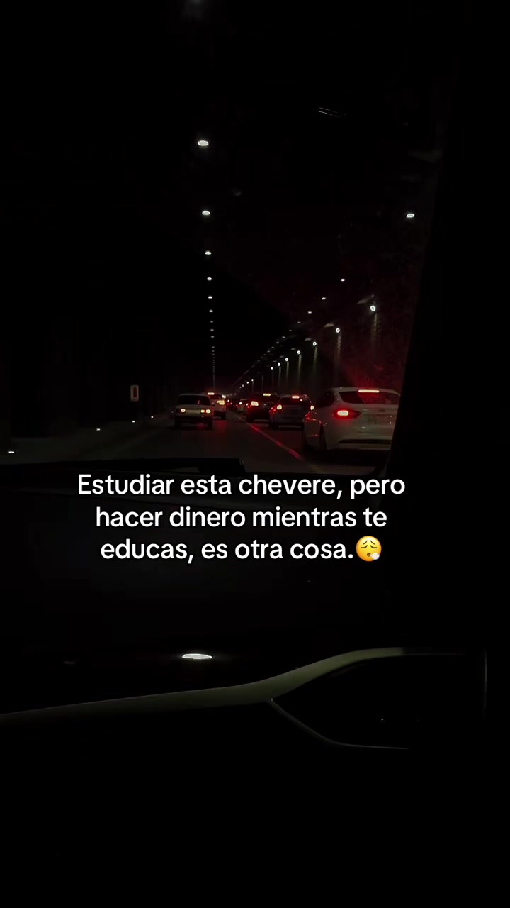 @Etelvinabravo
