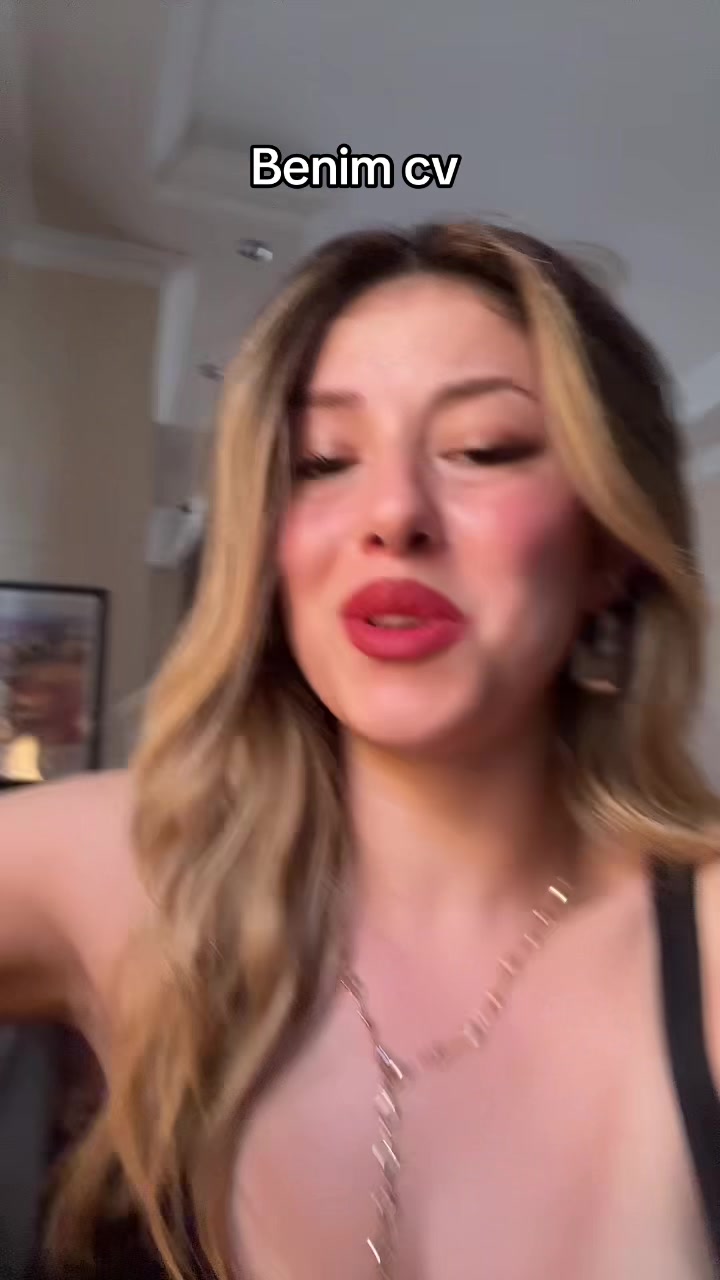 @elf