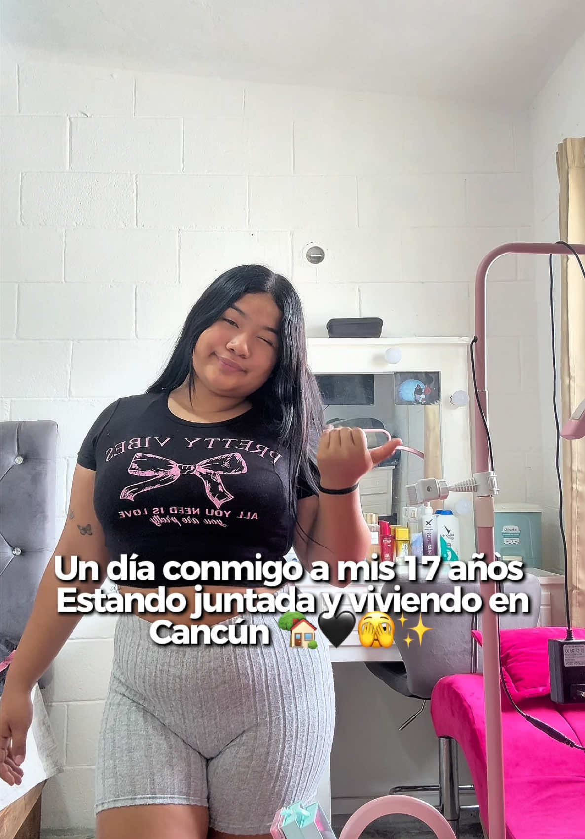 @Nereyda Montejo🏝️💘