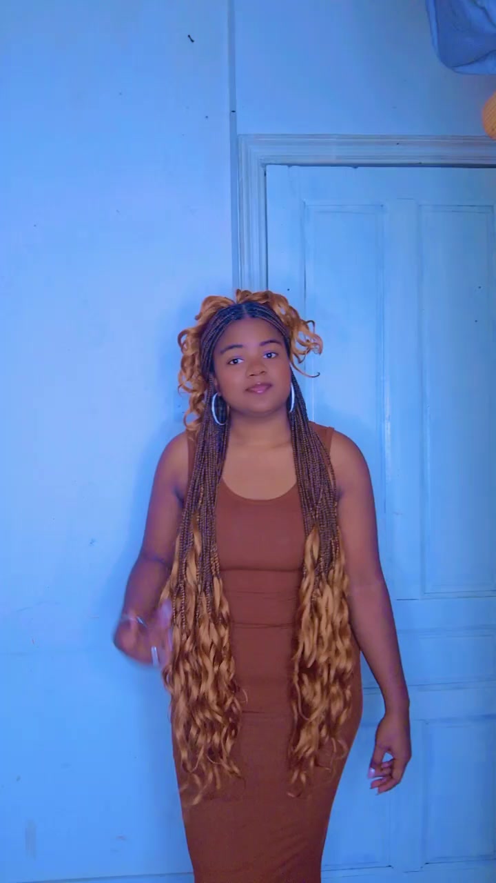 @Princia Officiel