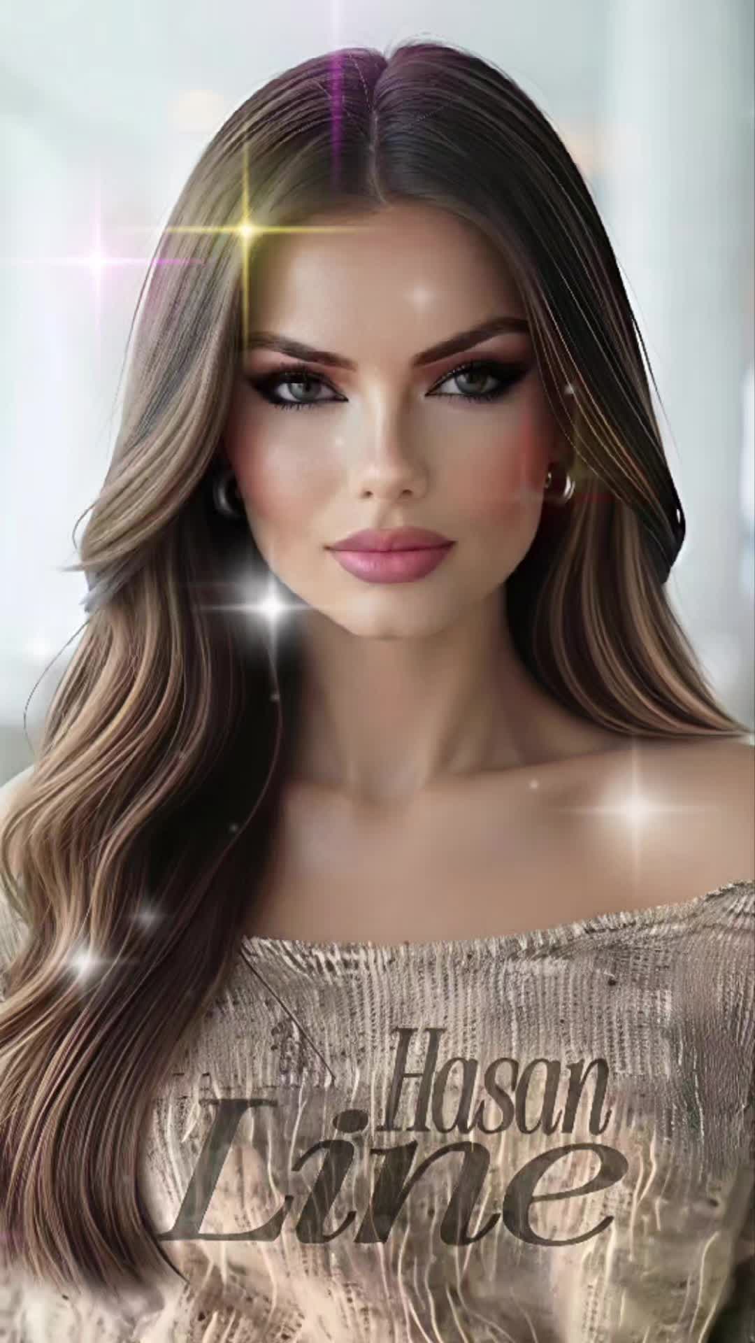 @🫰💞꧁السكـ❥هييــــبه❥ــون꧂💞🫰