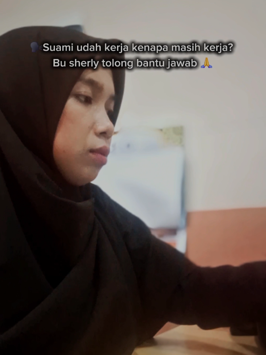 @Shinta | Side Income