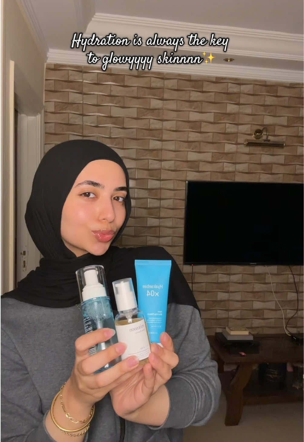 @Hana Abdelfattah